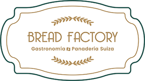 Bread Factory
